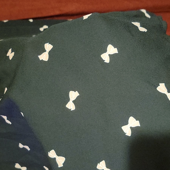 Torrid Tunic - Picture 6 of 9